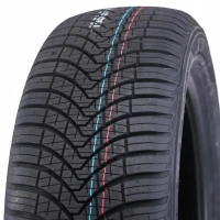 225/40R18 opona KUMHO SOLUS 4S HA32+ XL FSL 92W